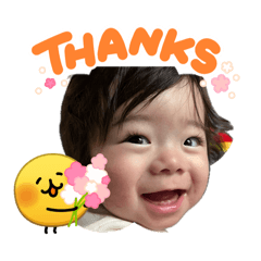 manabu_20260412120751