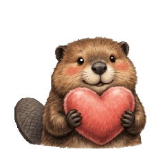 curly_20260412120906