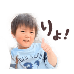 K_20260408002315