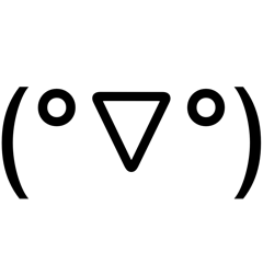 aokiti_20260408000738