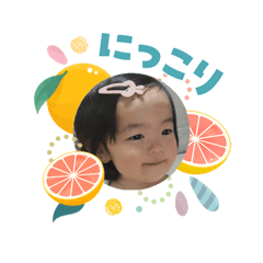 K_20260408012358
