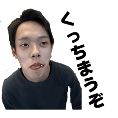 zunzun_2026040801144