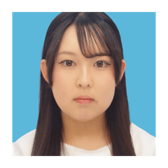 kurage_20260408001551