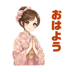 aisatu3_20260408013806