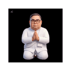 Panu_20260412161603