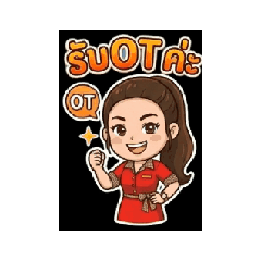 MKT pro_20260412212420