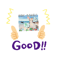 MORIO_20260413000839