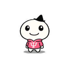 kysarin_20260412144811