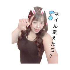 kawaiiiz5