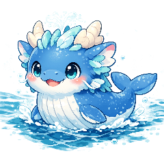 Chun_20260412143731 – Stickers LINE | LINE STORE