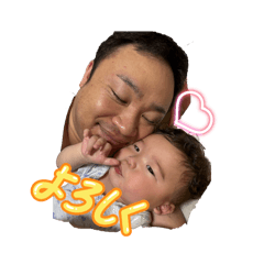 chan ichi_20260412160956