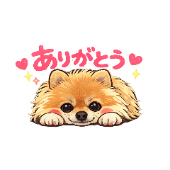 Kurumi_20260412155855