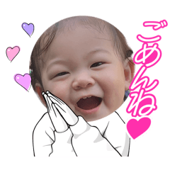 ayaka_20260412161045