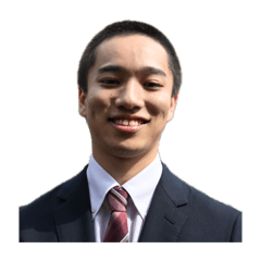 johnny_20260412160130