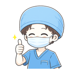 OPE48_20260412155924