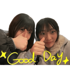 _8wqv_20260412155323