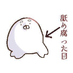 yuzu_20260412180036