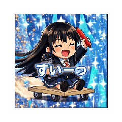 Hetare_20260412202544