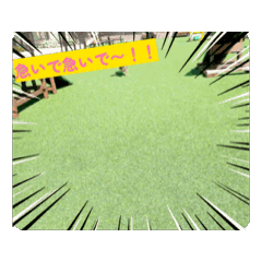 yunyun_20260412210705