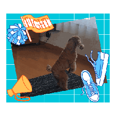 Yukko_20260413011337