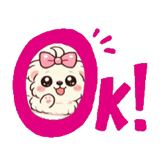 erieri_20260413013210