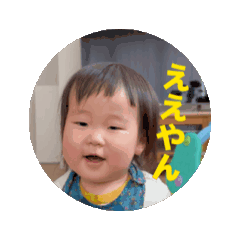 ffuji_20260413082207