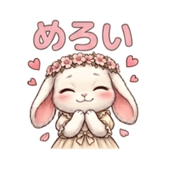 takeC_20260412141559