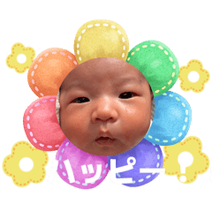 chiiii_20260412142226