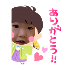 asuka_20260408052917