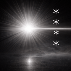 Kyupeen Custom Stickers