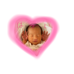 ponpokorin_20260412122054