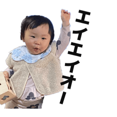 nanako_20260412121541