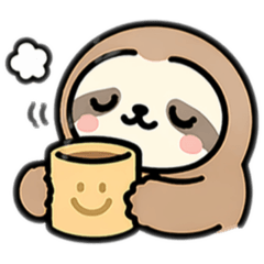 popola_20260412123644