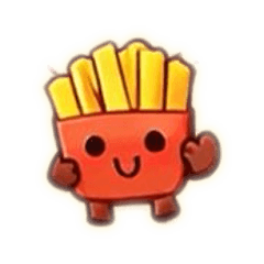 Ayumi_20260412122340