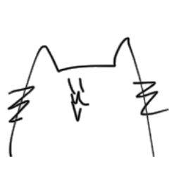 choko_20260407221232