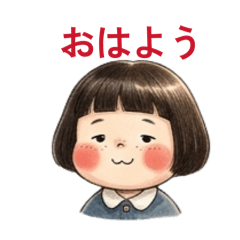 ayuayu_20260412144423