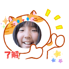 ohana-chan_20260412144838