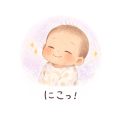 Milpuchi_20260412163450