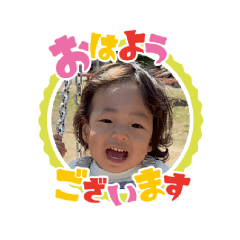 sorao_20260412165124