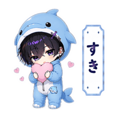 iroha_20260412165424