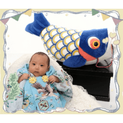 Milpuchi_20260412165556