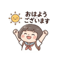 ayuayu_20260412170227