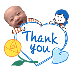 PEANUTS_20260412165432