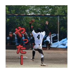 Kaito_20260412171047