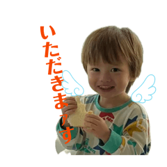 atm_20260412171126