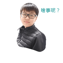 Yang01