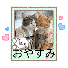 Little5_20260406202342