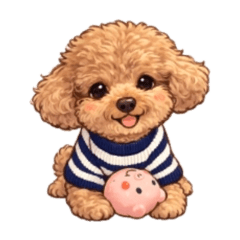 Shuka_20260406211835