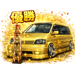 nanaho_20260406230545