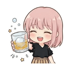 Pink Hair Nurse: Cheers at My Local Bar